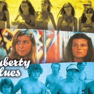 Puberty Blues photo 1