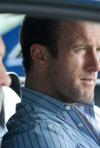 Hawaii Five 0 Season 2 Episode 15 Rotten Tomatoes