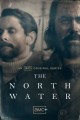 The North Water
