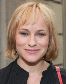 Dorkas Kifer yalangoch