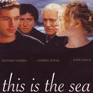 This Is the Sea (1997) photo 9