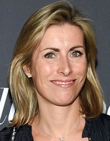 Avtobusda erotik jinsiy aloqani tomosha qiling