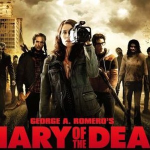 "Diary of the Dead photo 15"