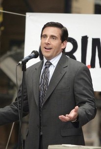 44 Best Ryan Howard ideas  the office show, ryan howard, the office