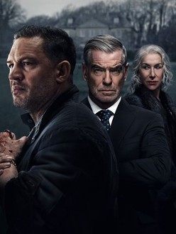MobLand | Rotten Tomatoes