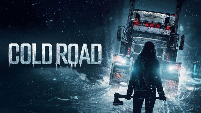 Sovuq yo'l / Xatarli yo'l / Halokatli yo'l 2024 HD Uzbek tilida tarjima kino Skachat