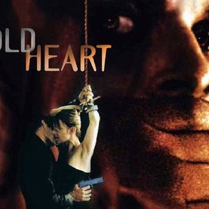 Cold Heart - Rotten Tomatoes