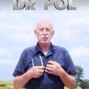 The Incredible Dr Pol Rotten Tomatoes