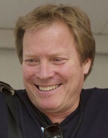 John Bard Manulis
