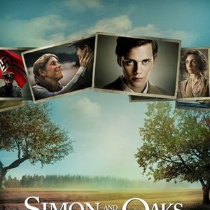 Simon and the Oaks (2011) photo 2