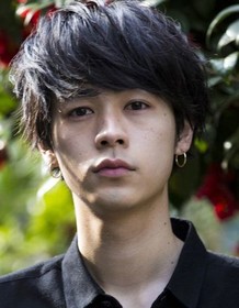 Ryô Narita