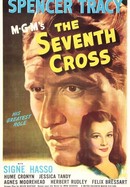 The Seventh Cross poster image