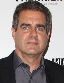 Michael Nozik