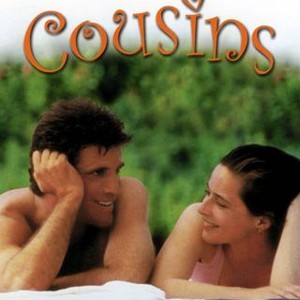 Cousins (1989) photo 15