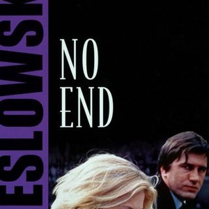 No End (1985) photo 5