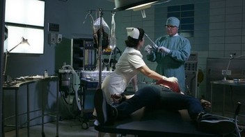 Autopsy | Rotten Tomatoes