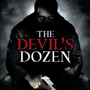 The Devil's Dozen photo 6