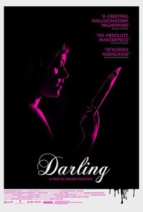 Watch trailer for Darling