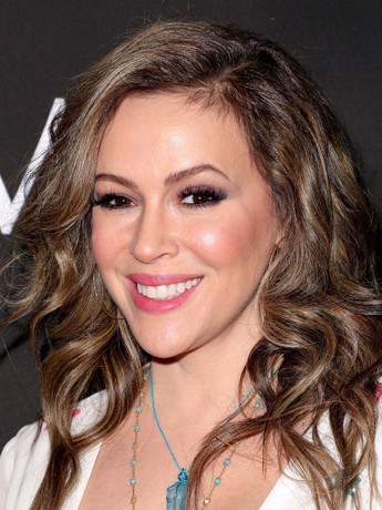 Rus xususiy xotinlar porno