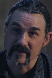 A Craftsman's Legacy: Season 4, Episode 8 | Rotten Tomatoes