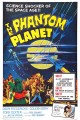 The Phantom Planet