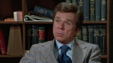 Columbo: Season 3, Episode 3 | Rotten Tomatoes