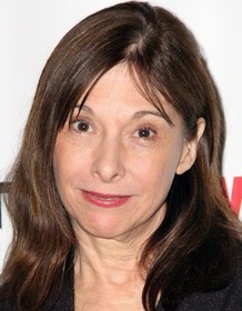 Beth Henley
