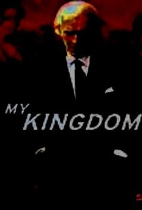 My Kingdom My Love (K-drama) - A/N: - Wattpad