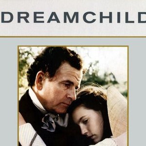 Dreamchild (1985) photo 9