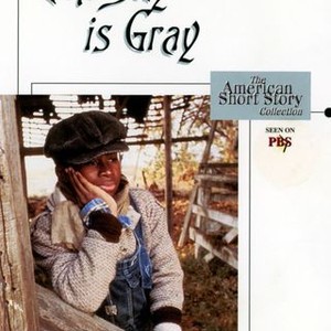 The Sky Is Gray (1980) photo 9