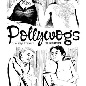Pollywogs (2013)