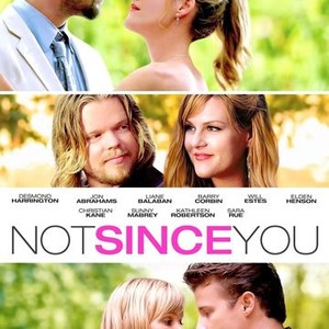 Since i found you online episode 4 full movie