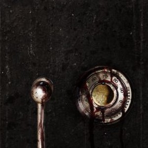The Midnighters photo 9