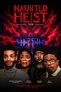 Poster for 