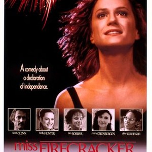 Miss Firecracker (1989) photo 6