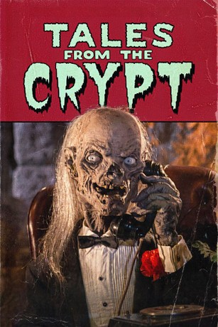 Tales From the Crypt: Season 3 | Rotten Tomatoes