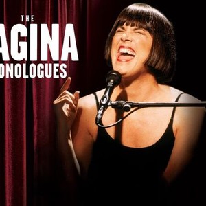 "The Vagina Monologues photo 6"
