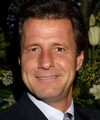 Pat Bullard