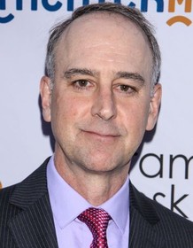 Michael Countryman
