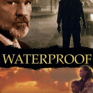 Waterproof (1999) photo 13