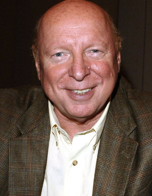 Don S. Davis