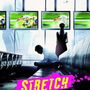 Stretch (2011) photo 13