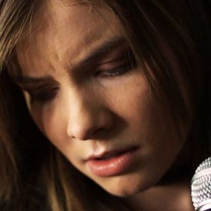 Beyond the Farthest Star Rotten Tomatoes