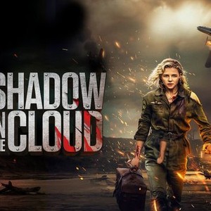 Shadow in the Cloud photo 11