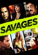 300 rise of an empire movie online free 300 rise of an empire movie online free