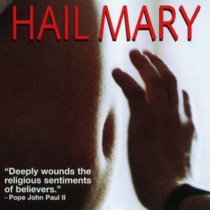 Hail Mary (1985) photo 8