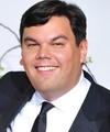 Robert Lopez
