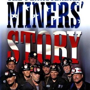 The Pennsylvania Miners' Story photo 2