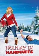 Holiday in Handcuffs poster image