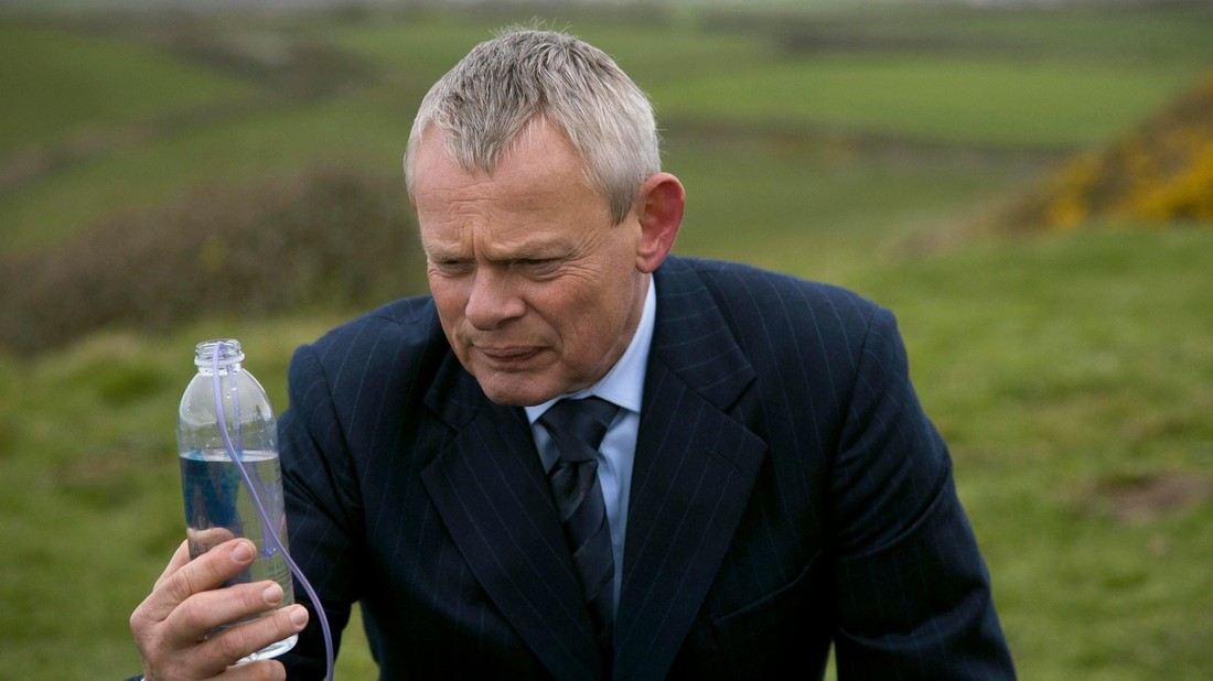 Doc martin season 9 episode sales 1 full episode